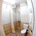 приятелската къща Guest house