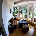 приятелската къща Guest house Velingrad
