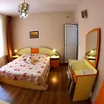 приятелската къща 3* Velingrad