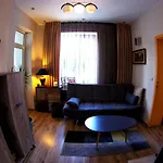 приятелската къща 3* Velingrad