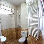 Guest house приятелската къща