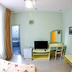 приятелската къща 3* Velingrad