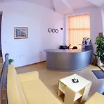 приятелската къща Guest house 3*