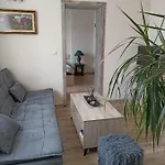 Guest house приятелската къща