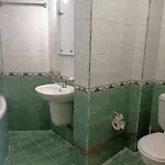 Guest house приятелската къща