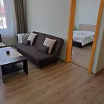 приятелската къща 3* Velingrad