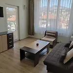 Guest house приятелската къща Velingrad