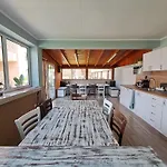 Guest house приятелската къща Velingrad