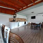 Guest house приятелската къща