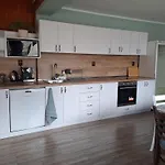 Guest house приятелската къща 3*