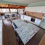 приятелската къща Guest house 3*