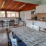 приятелската къща 3* Velingrad