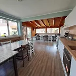 Guest house приятелската къща 3*
