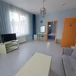 Guest house приятелската къща Velingrad