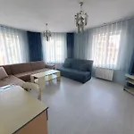 приятелската къща Velingrad