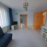 приятелската къща 3* Velingrad