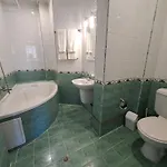 приятелската къща Guest house