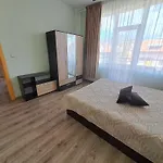 Guest house приятелската къща 3*