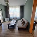 приятелската къща Guest house Velingrad