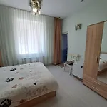 приятелската къща 3* Velingrad