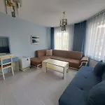 Guest house приятелската къща