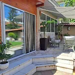 приятелската къща Guest house 3*