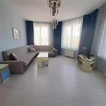 приятелската къща 3* Velingrad