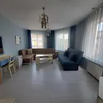 приятелската къща Guest house