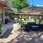 Guest house приятелската къща 3*