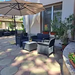 приятелската къща Guest house Velingrad