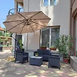 приятелската къща Guest house Velingrad