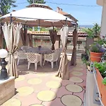 Guest house приятелската къща Velingrad