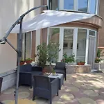 приятелската къща 3* Velingrad