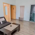 приятелската къща 3* Velingrad
