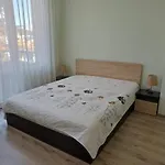 приятелската къща Velingrad