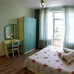 приятелската къща 3* Velingrad
