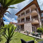 приятелската къща Guest house 3*