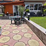 Guest house приятелската къща Velingrad