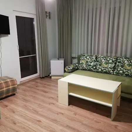 приятелската къща Guest house Velingrad