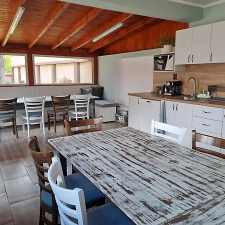 приятелската къща * Velingrad