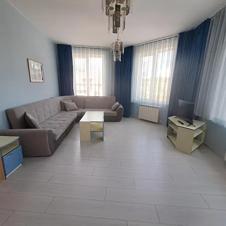приятелската къща * Velingrad