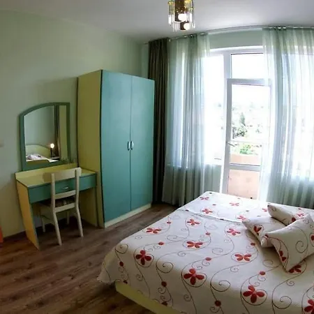приятелската къща 3* Velingrad