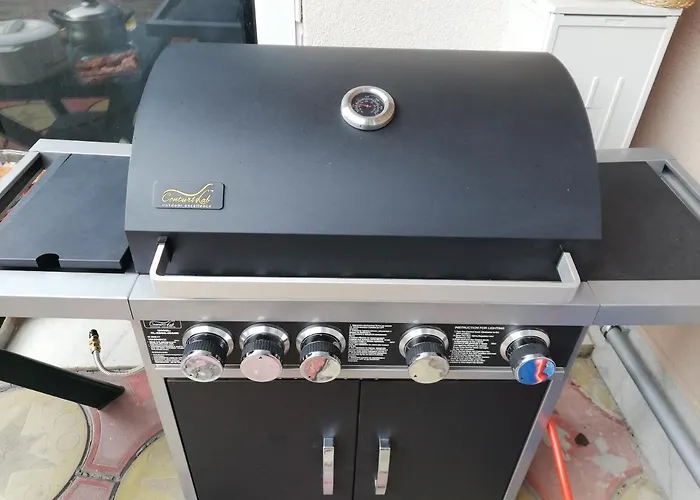 приятелската къща 3* Velingrad