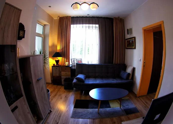 приятелската къща 3* Velingrad