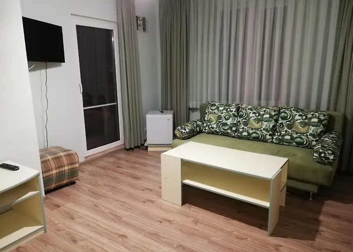 приятелската къща Guest house Velingrad