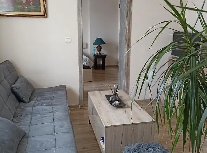 Guest house приятелската къща