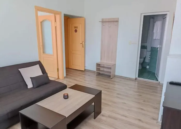 приятелската къща 3* Velingrad